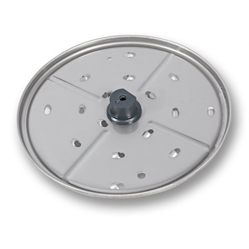 Saro Rasp SHS-4 28-5817