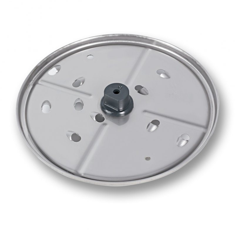 Saro Rasp SHS-7 28-5818