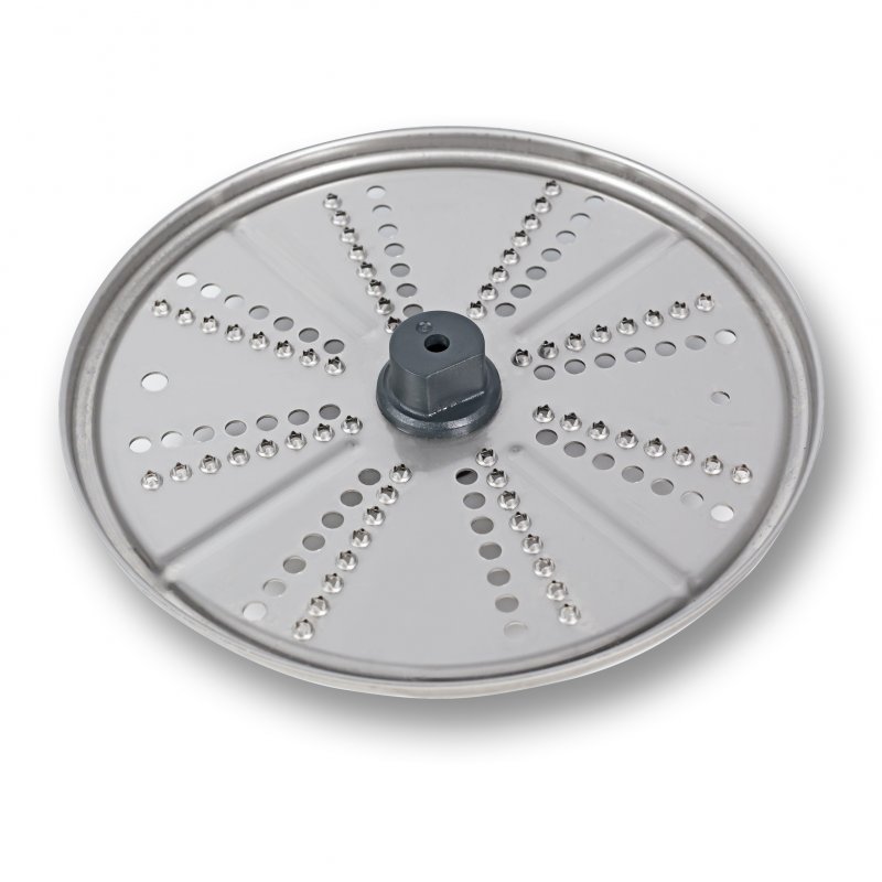 Saro Rasp SHS-SF 28-5819