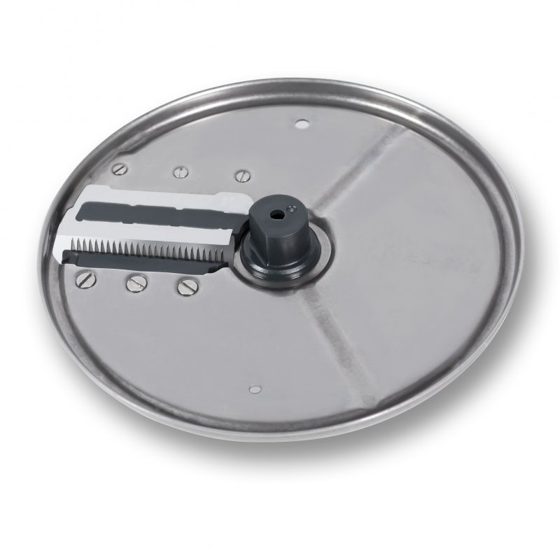 Saro Julienne-Snijschijf FCES-2x2 28-5821