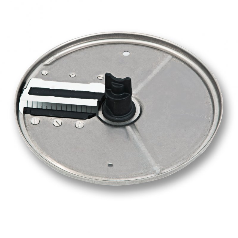 Saro Julienne-Snijschijf FCES-4x4G 28-5824