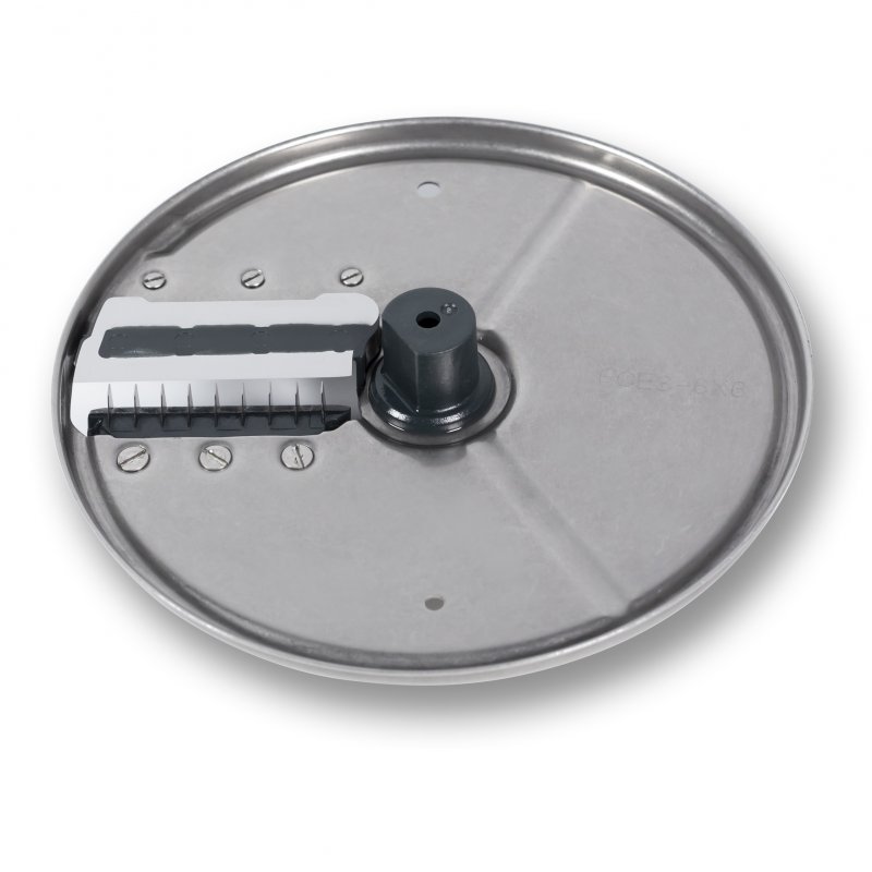Saro Julienne-Snijschijf FCES-6x6 28-5825