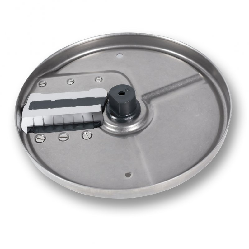 Saro Julienne-Snijschijf FCES-8x8 28-5826