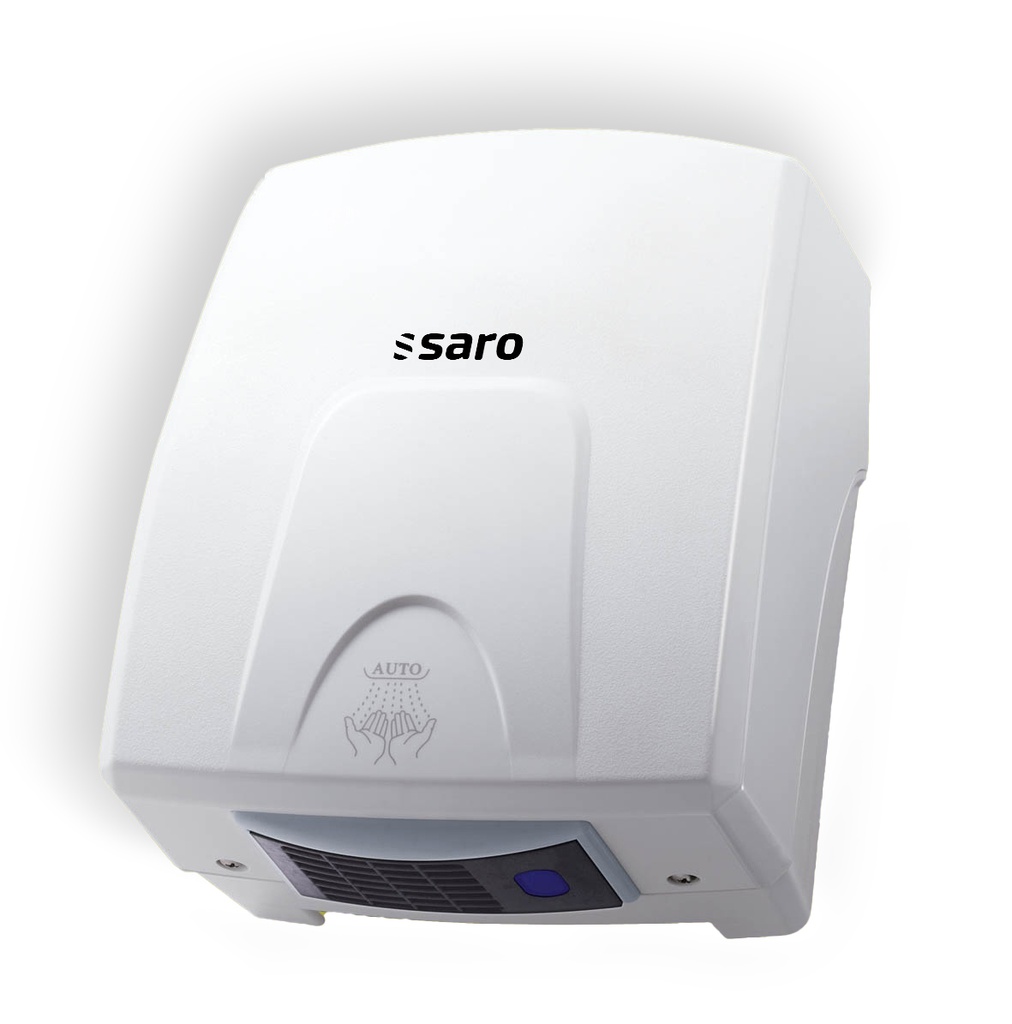 Saro Handendroger Model MISTRAL 298-1002