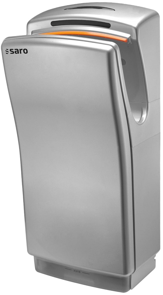 Saro Hoge-snelheid Handen Droger model SARMA 298-1015