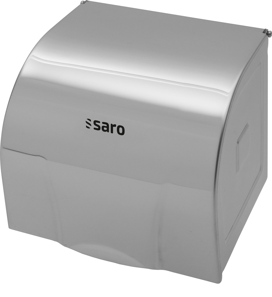 Saro Toiletpapier Houder model SPH 298-1030