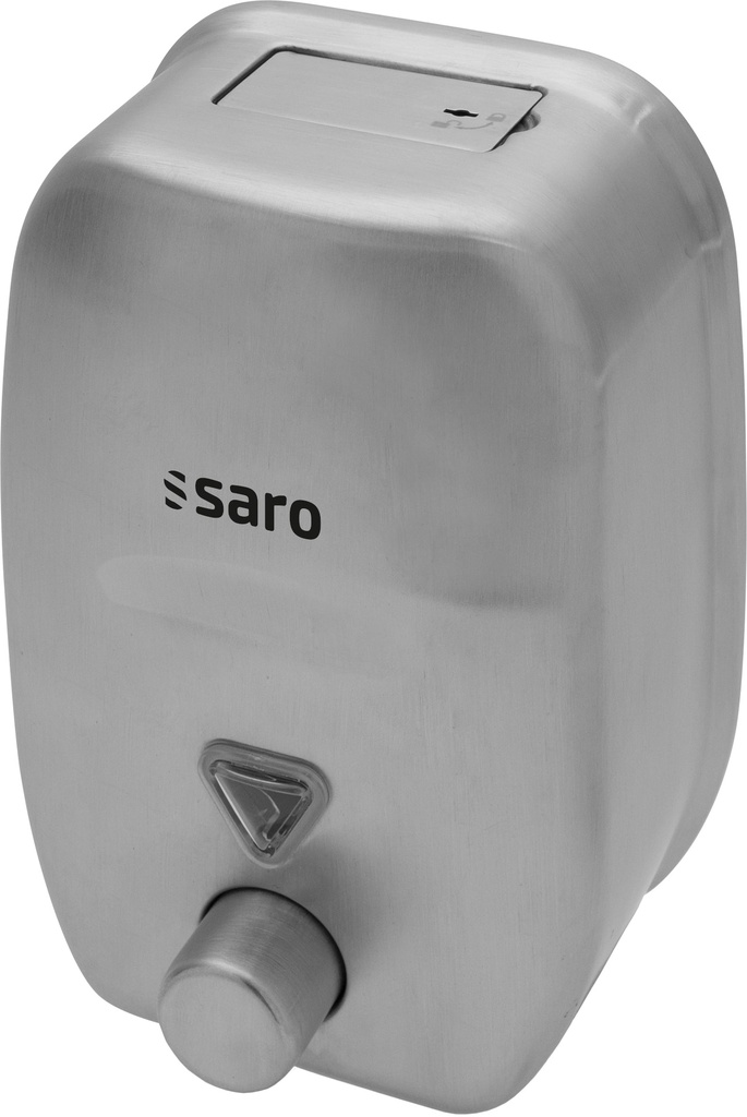 Saro Zeep Dispenser model SPM 298-1040