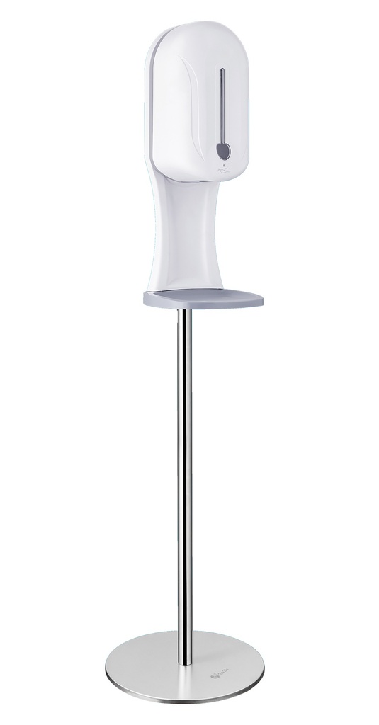 Saro 3 in 1 standaard (zonder disp.) voor Merit/Sonja 298-2110