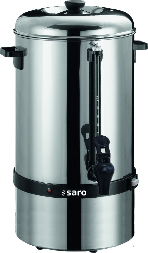 Saro Koffiemachine model SAROMICA 6010 317-1010