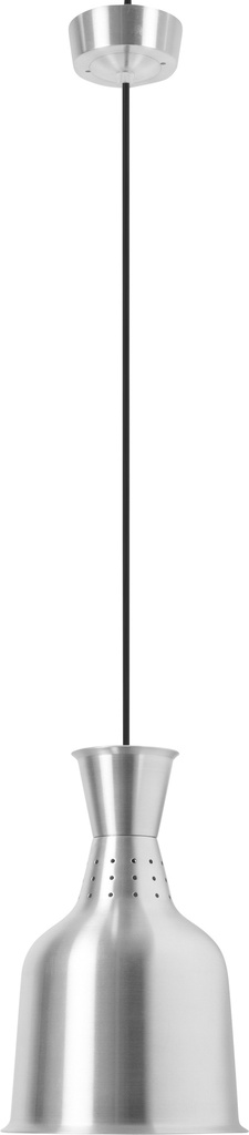 Saro Buffet lamp model LUCY 317-1080