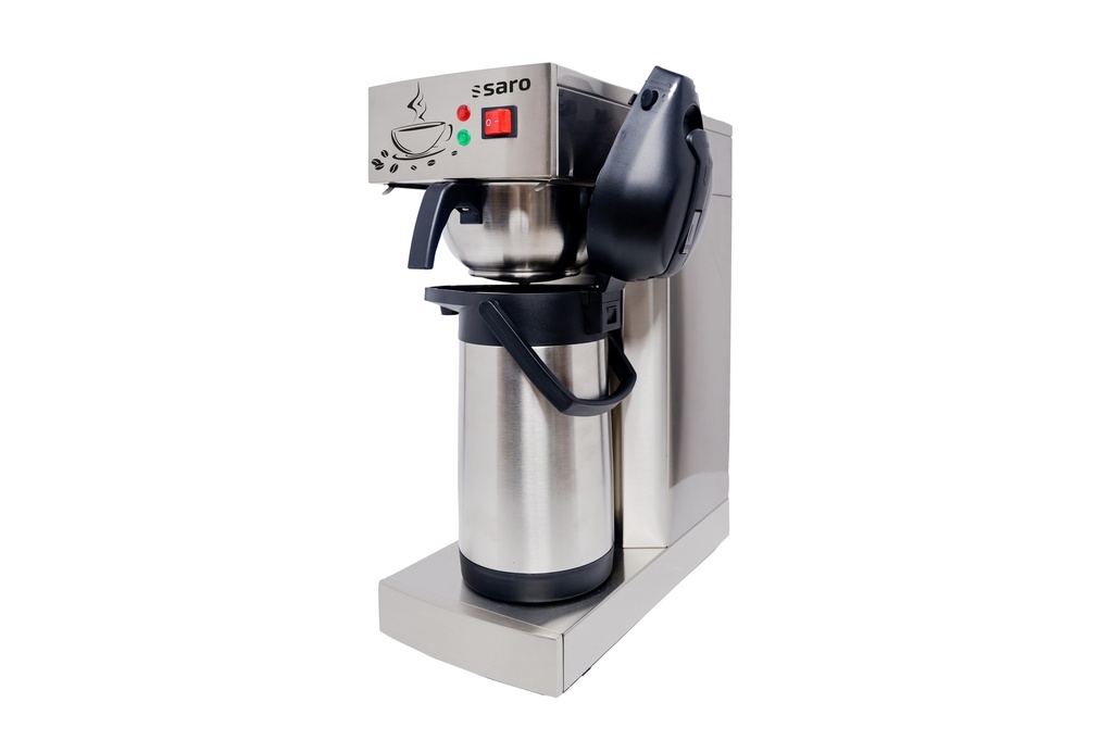 Saro Koffiezetapparaat THERMO 24 ECO 317-2088