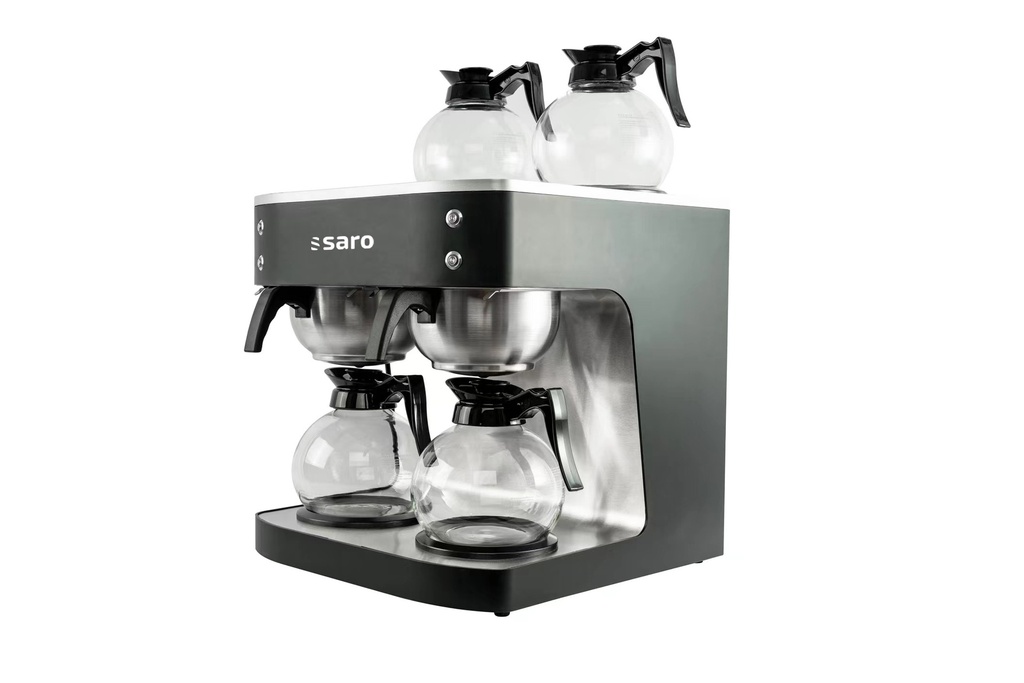 Saro Koffiezetapparaat S48T 317-2190