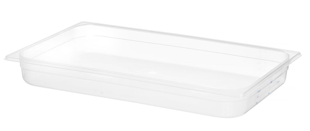 HENDI Container GN 1/1 880036