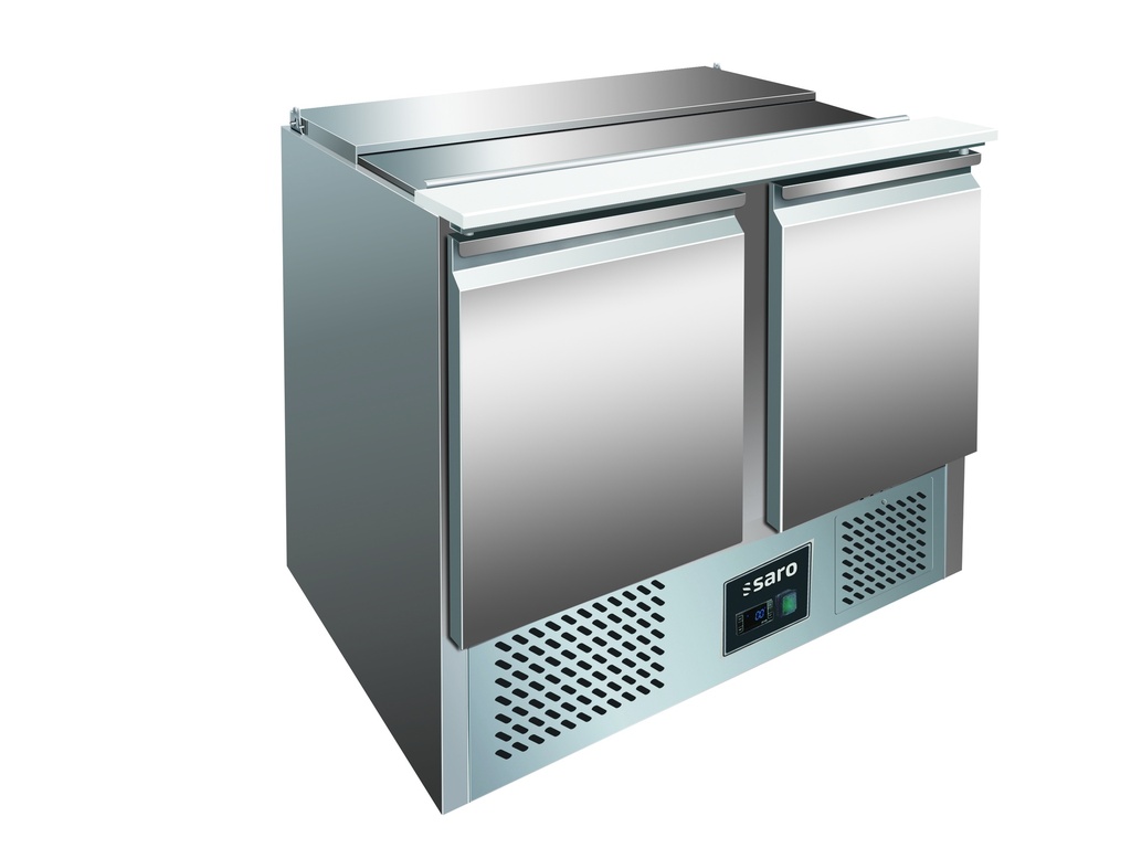 Saro Saladette S 902 PRO 323-1402
