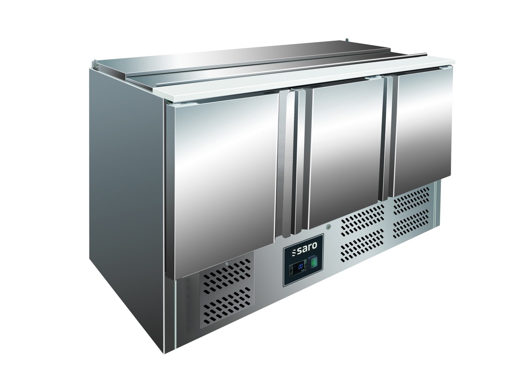Saro Saladette S 903 PRO 323-1404