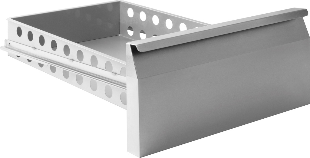 Saro 3-ladenset voor SNACK-koeltafels 323-1895