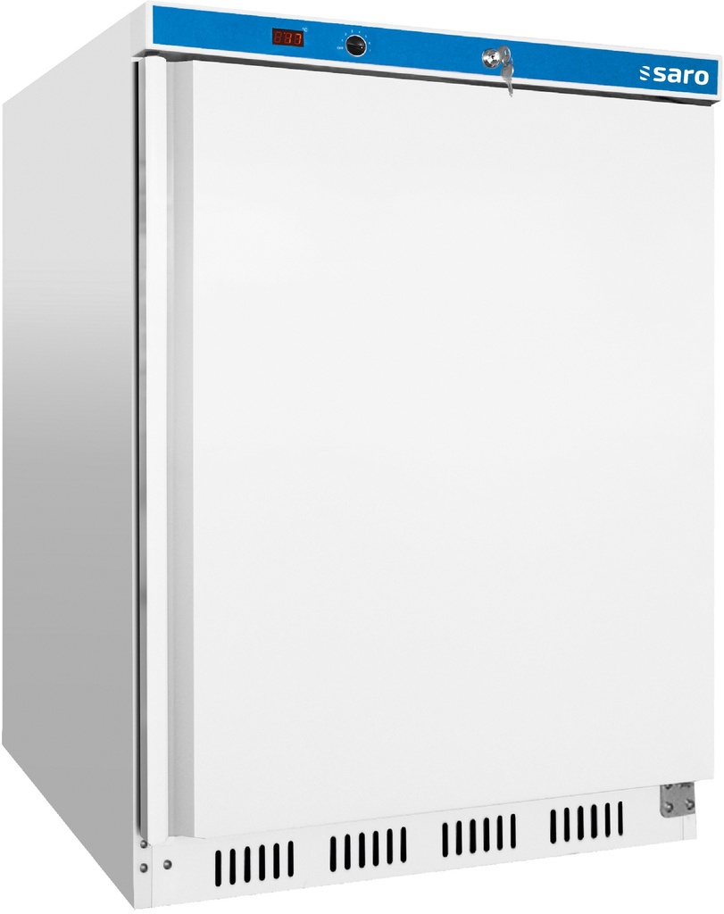 Saro Vriezer model HT 200 323-2022