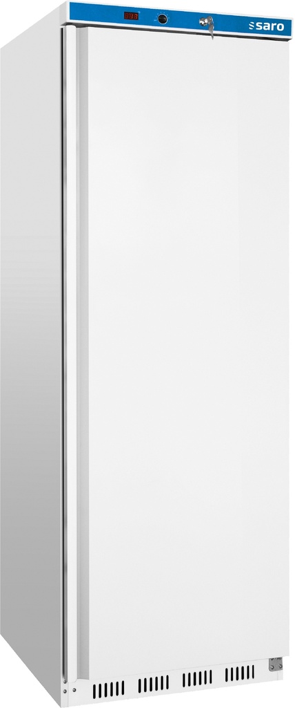 Saro Vriezer model HT 400 323-2024