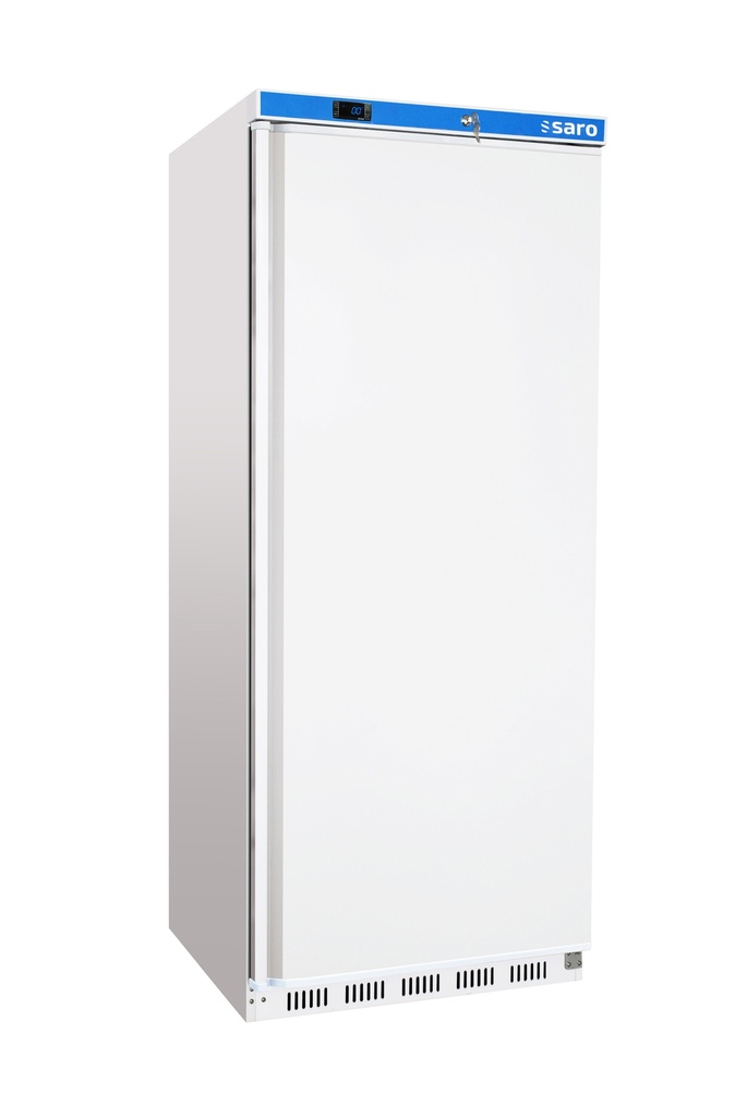 Saro Koelkast Model HK 600 PRO 323-2220