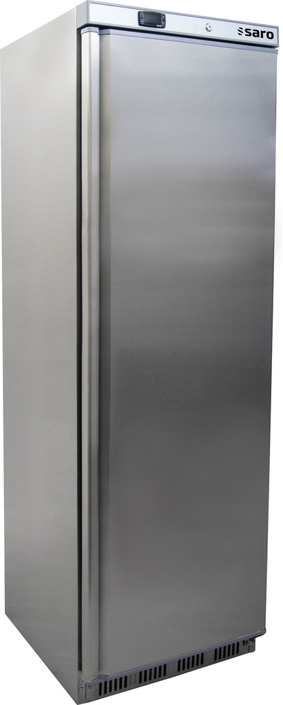 Saro Vriezer - RVS model HT 400 S / S 323-4020