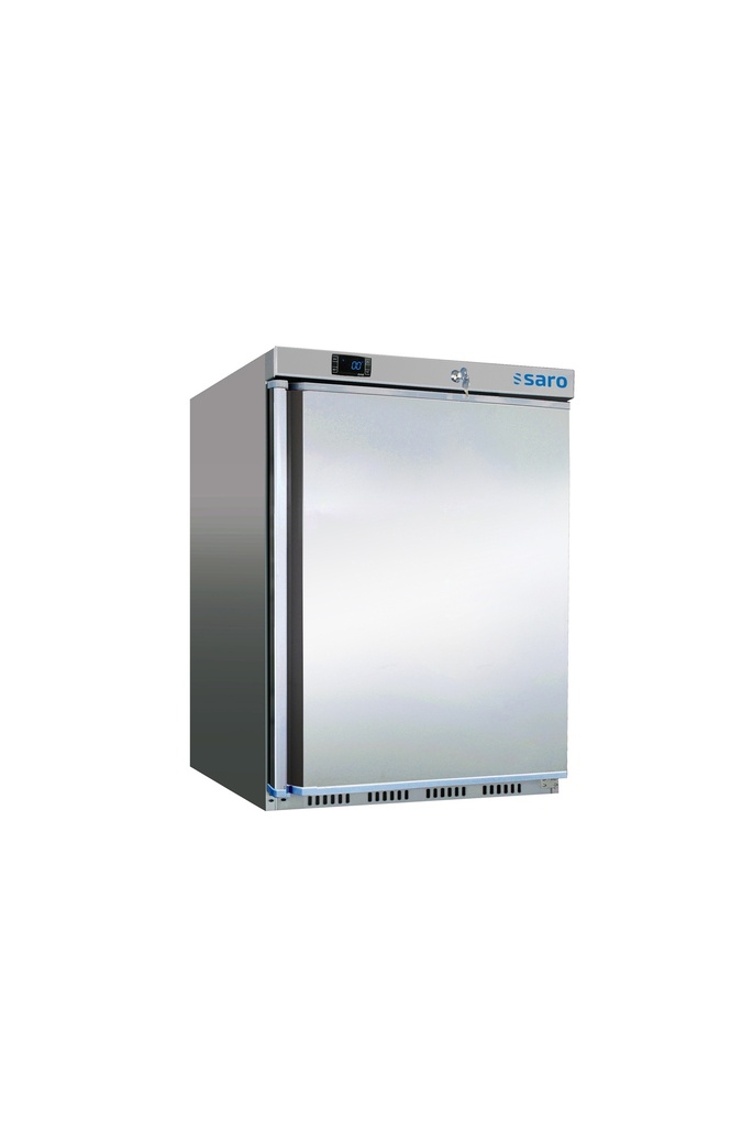 Saro Koelkast HK 200 S/S PRO 323-4300