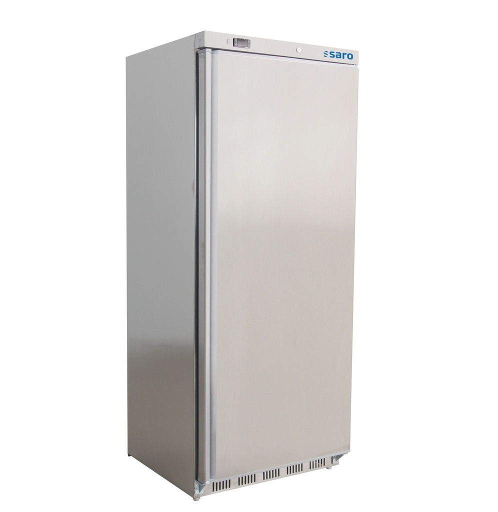 Saro Vriezer Model HT 600I S/S 323-4445