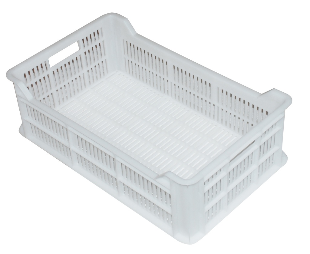 Saro Mand voor HT600 boven 323-60001