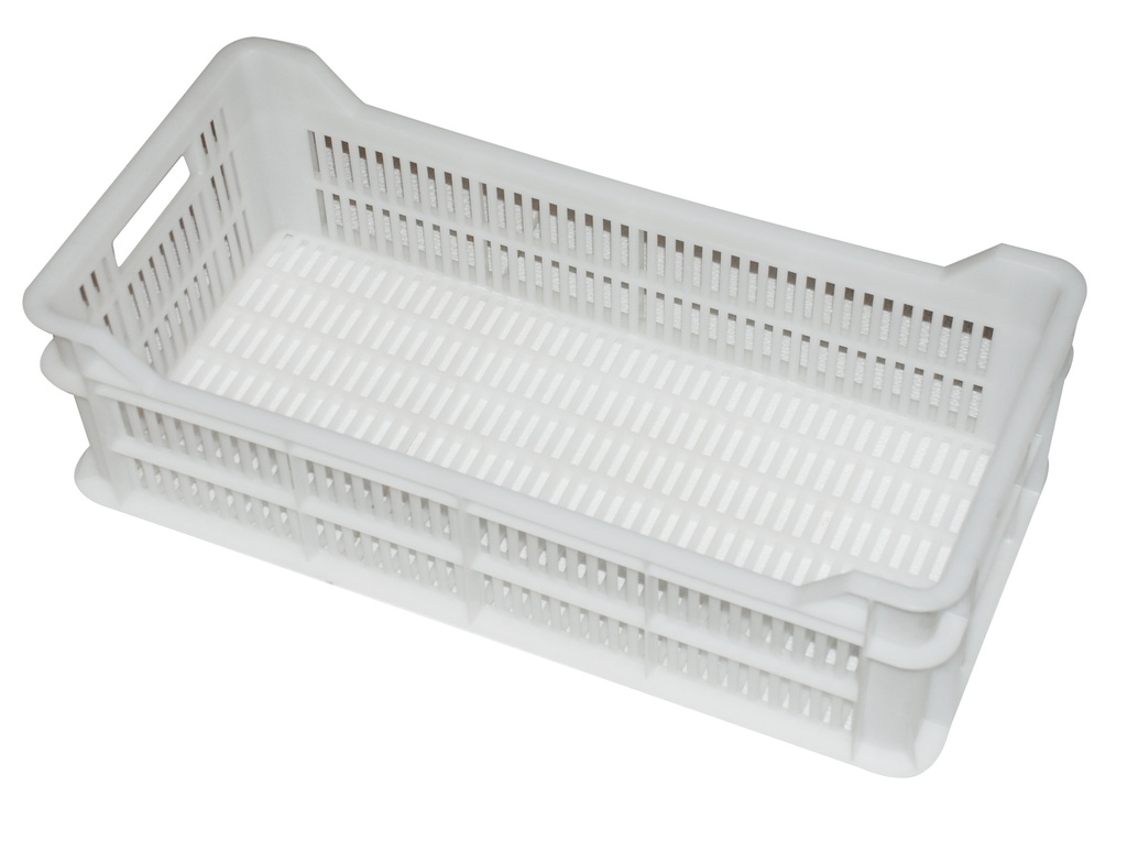 Saro Mand voor HT400 323-6003