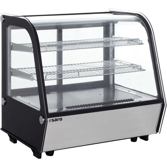 Saro Countertop Koeling LISBETH 120 330-3185