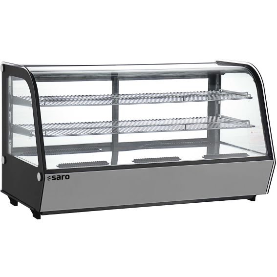 Saro Countertop Koeling LISBETH 202 330-3195