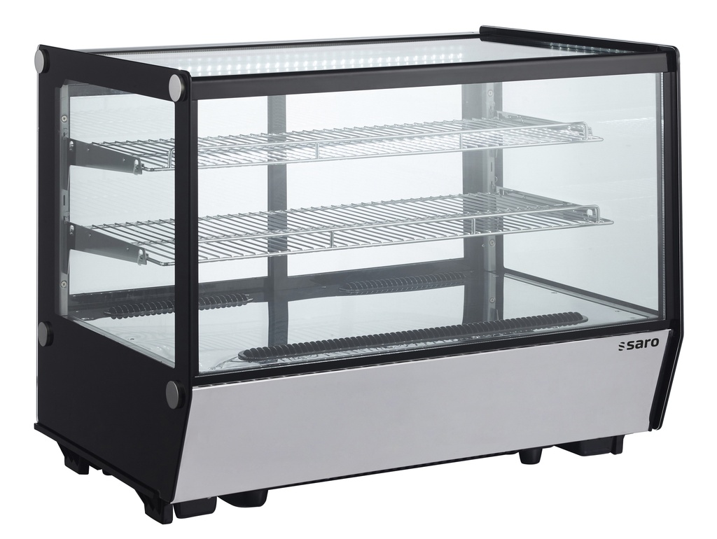Saro Toonbankkoeling ALICE 202 330-3210