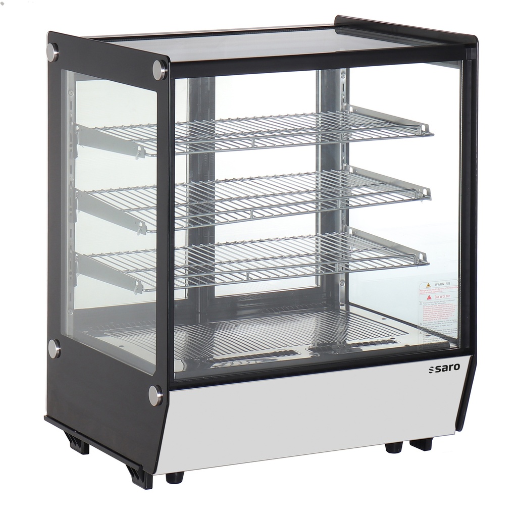 Saro Opzetkoeling Model TAMAR 145 330-3235