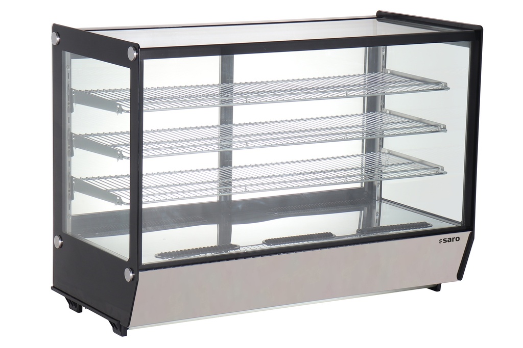 Saro Opzetkoeling Model TAMAR 225 330-3245
