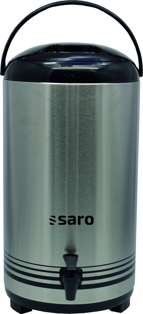 Saro Drank Dispenser model ISOD 12 334-1000