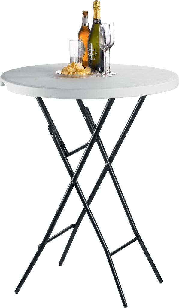 Saro Sta-Tafel model BARBADOS 335-1025
