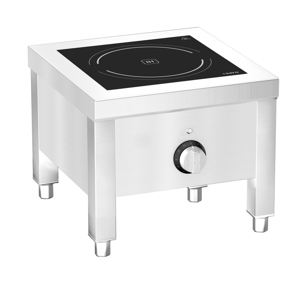 Saro Hokker Model EVORA 360-1325
