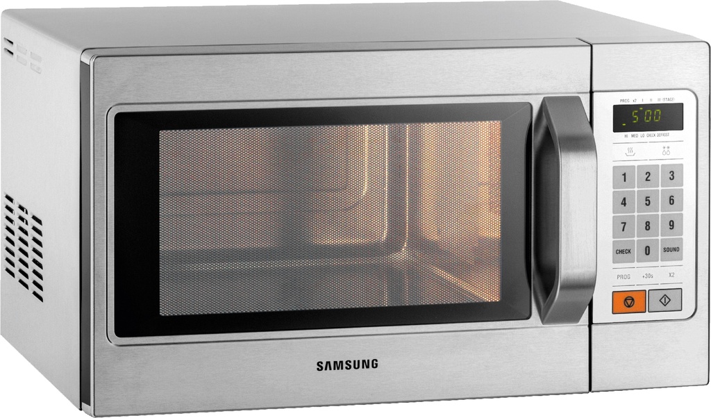 Saro Magnetron SAMSUNG model CM 1089 A 380-1006