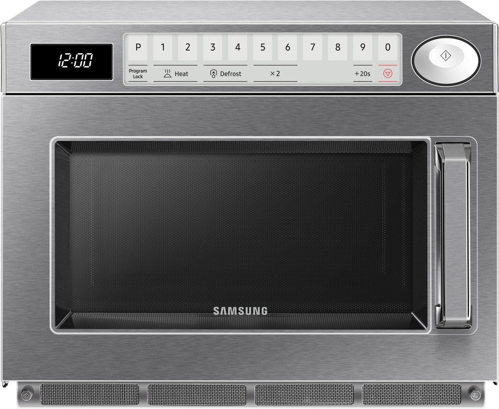 Saro SAMSUNG magnetron - model MJ2653 380-1232