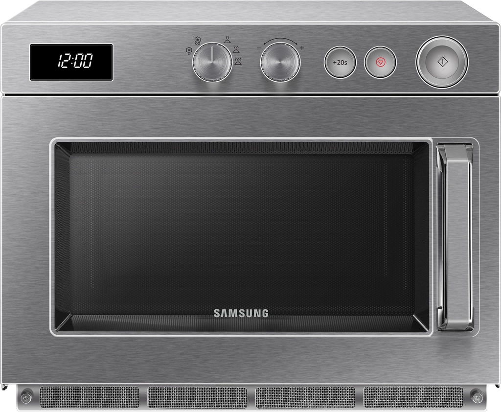 Saro SAMSUNG magnetron - model MJ2691 380-1240