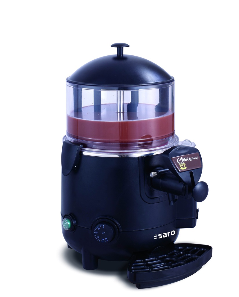 Saro Kakaodispenser Model MILA 5 398-1030