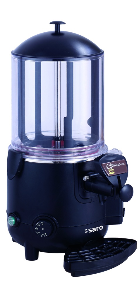 Saro Kakaodispenser Model MILA 10 398-1035