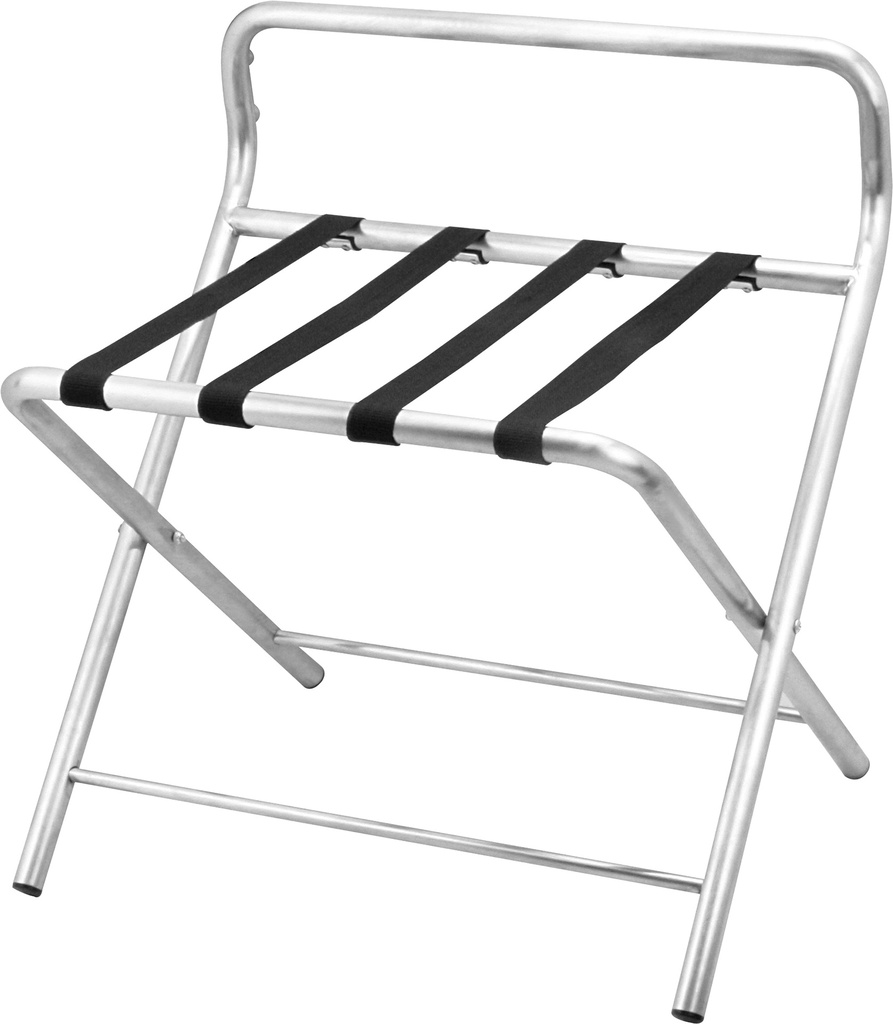 Saro Kofferstandaard model AF247 399-1016
