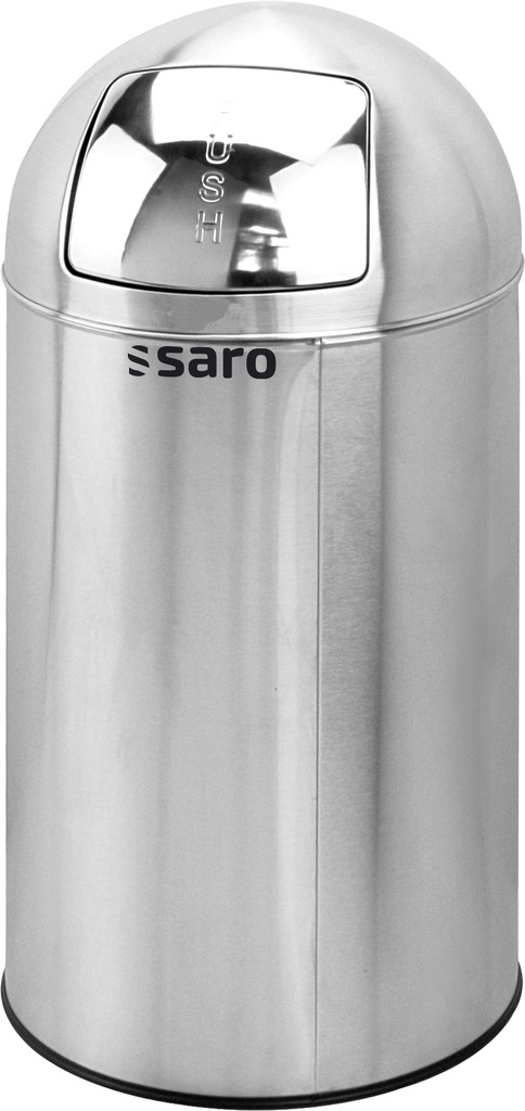 Saro Afvalbak model AD 253 399-1024