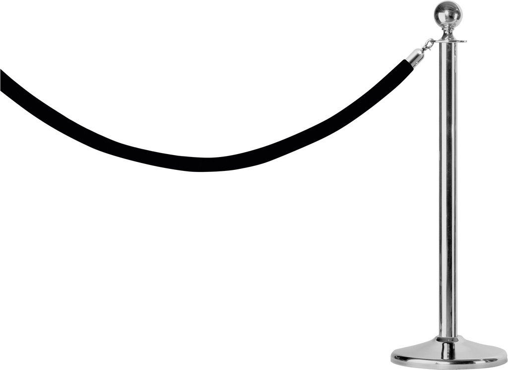 Saro Afzetpaal model AF 279 399-1025