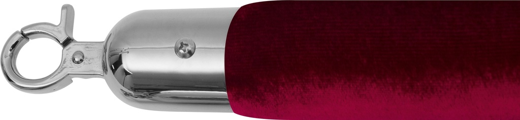 Saro Afzetpaal model AF 219 399-1026