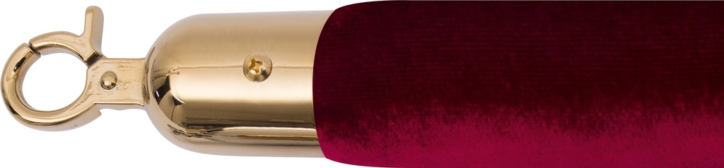 Saro Afzetpaal model AF 221 399-10262