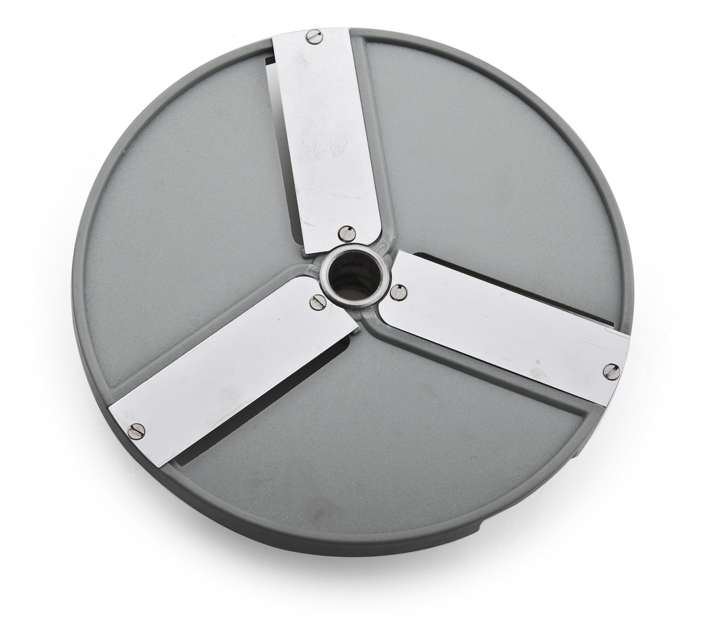Saro S002 snijschijf 2 mm (plastic) voor CARUS/TITUS 418-2020