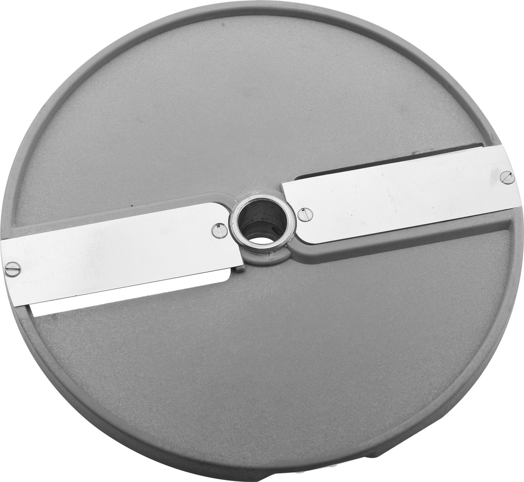 Saro S002 snijschijf 4 mm (plastic) voor CARUS/TITUS 418-2025
