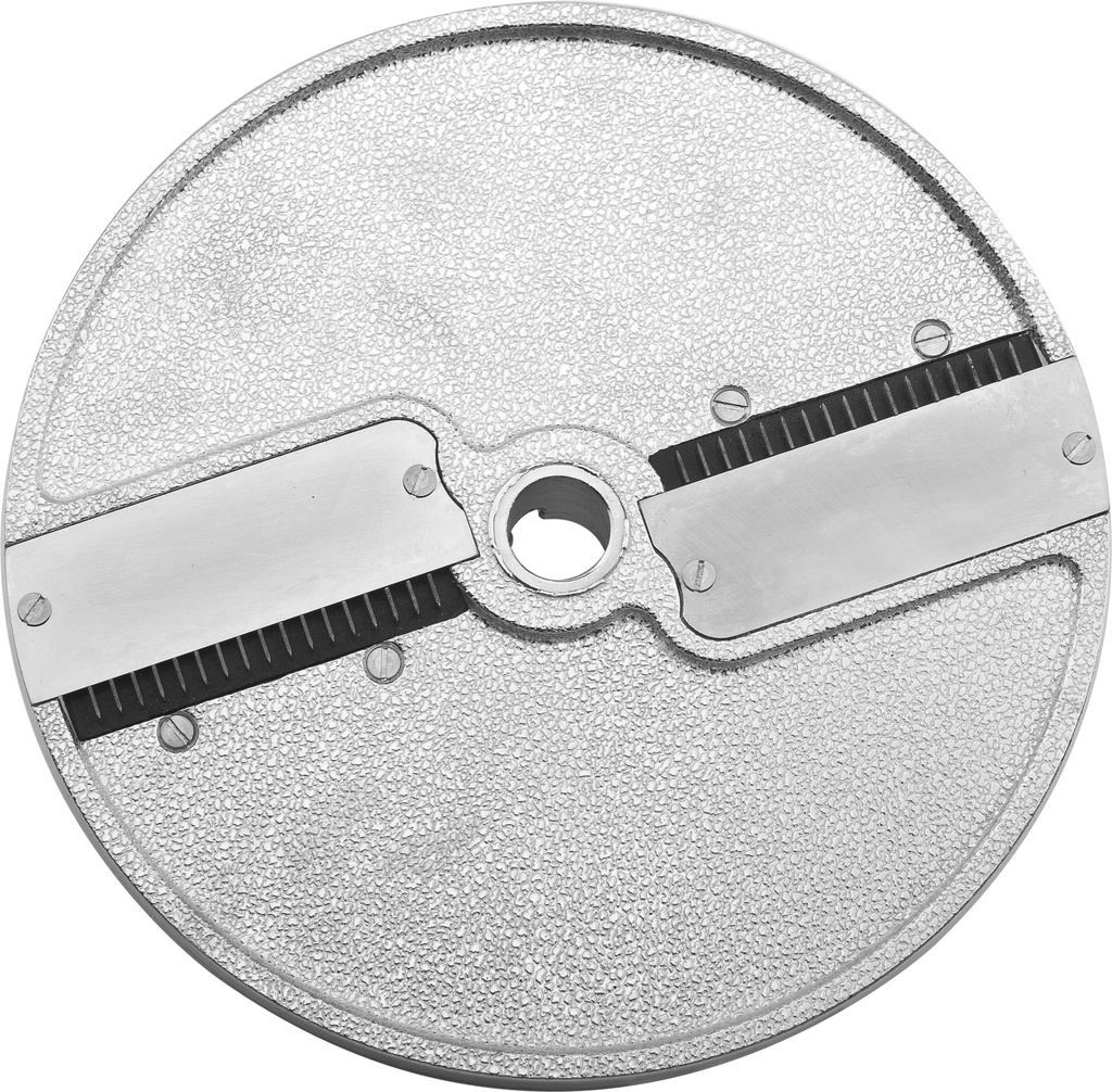Saro ST303 Julienne 3 x 3 mm voor CARUS/TITUS 418-2055