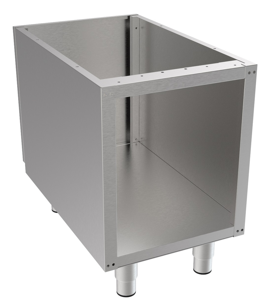 Saro onderstel voor tafel model 400 x 700 x 590 mm 423-1550